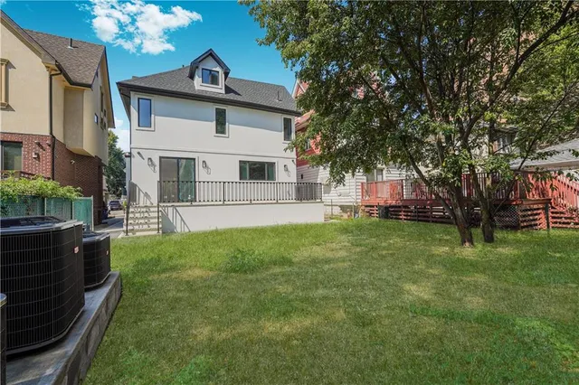 $2,999,000 | 1753 East 21st Street | Madison