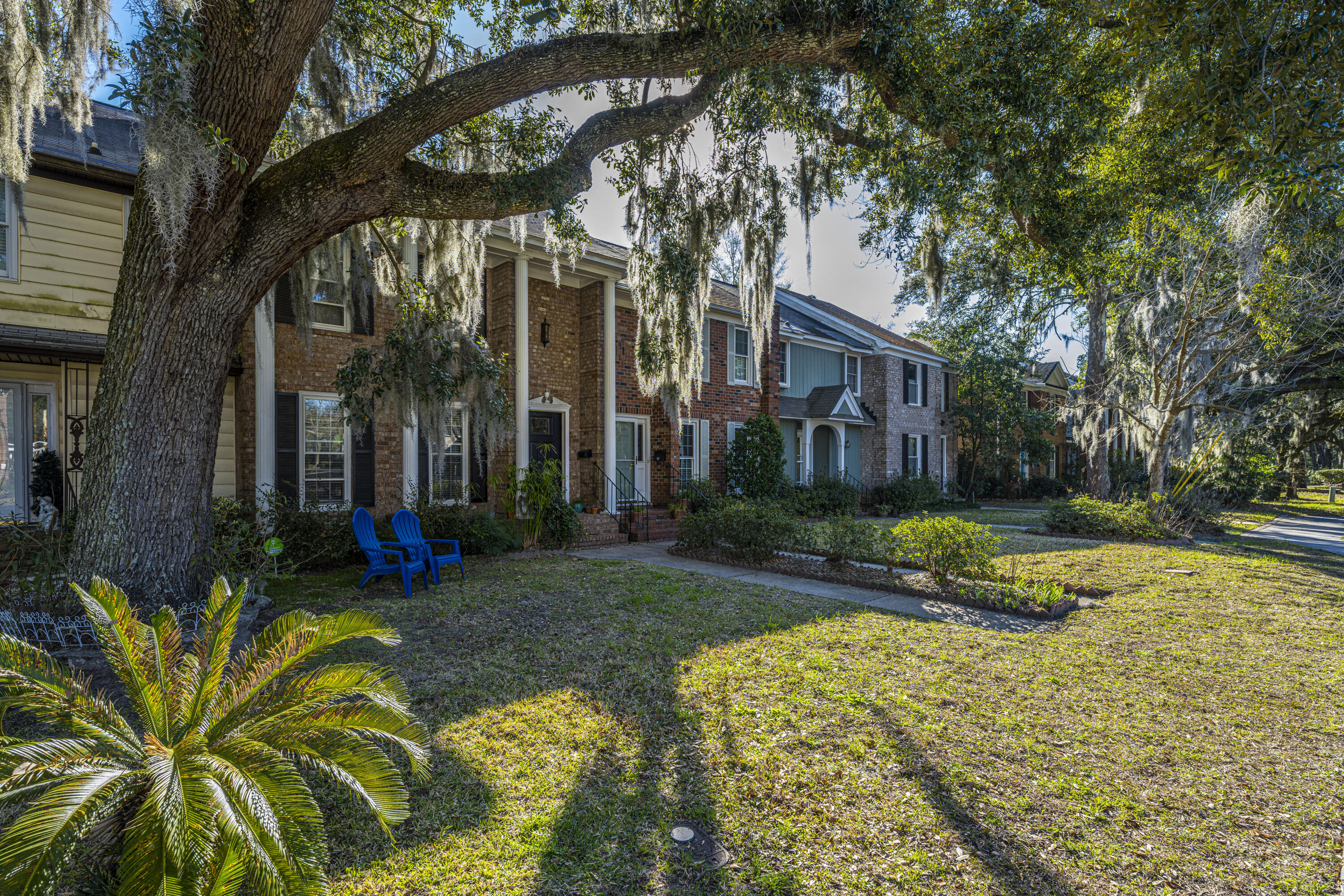 1302 Ashley Hall Road Charleston, SC 29407 - Photo 2 of 28 DSC_7154