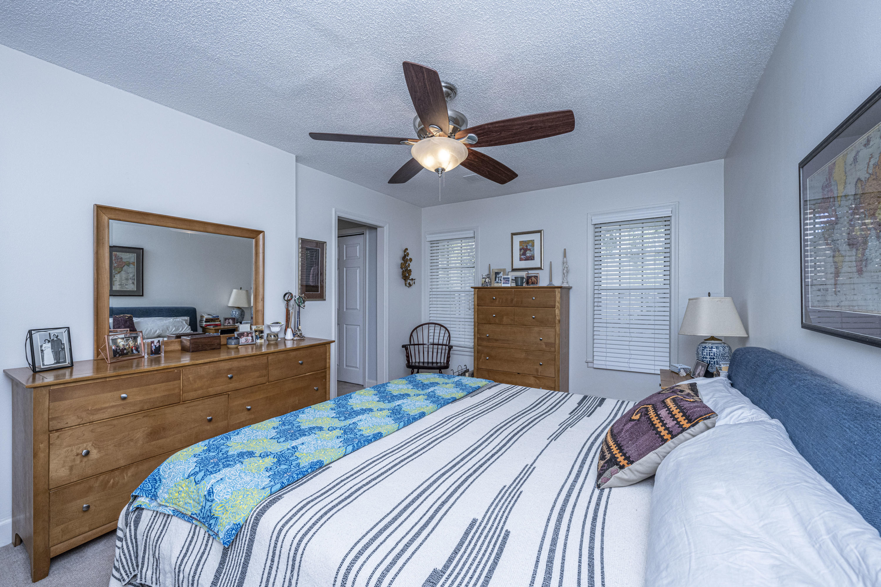 1302 Ashley Hall Road Charleston, SC 29407 - Photo 18 of 28 DSC_7195
