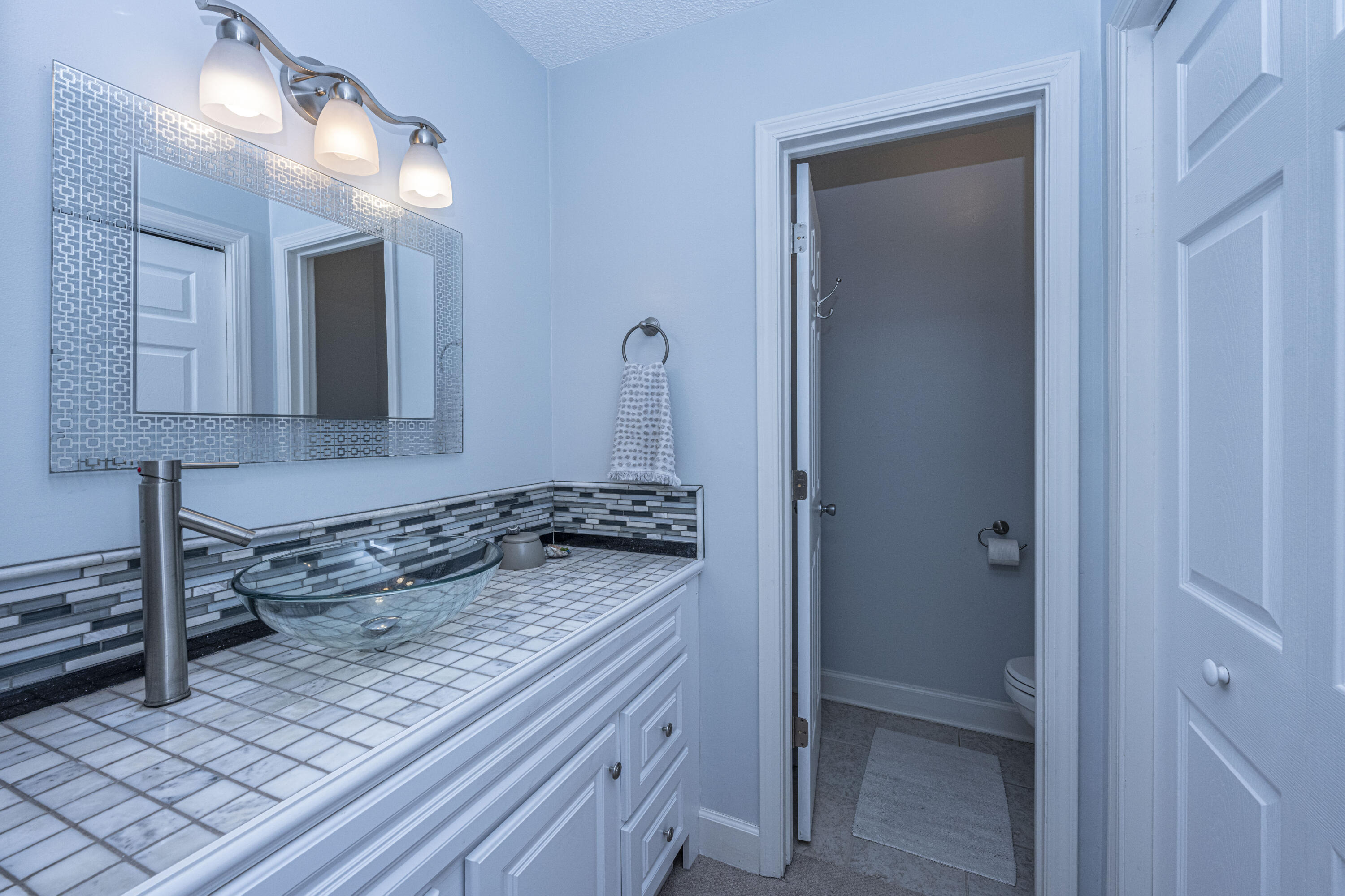 1302 Ashley Hall Road Charleston, SC 29407 - Photo 19 of 28 DSC_7196