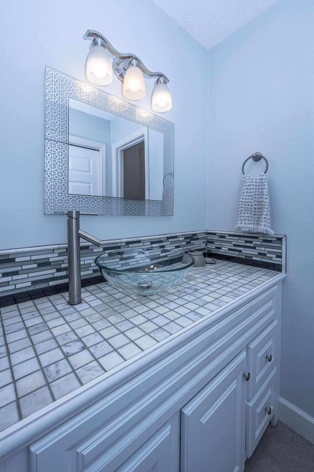 1302 Ashley Hall Road Charleston, SC 29407 - Photo 20 of 28 DSC_7197