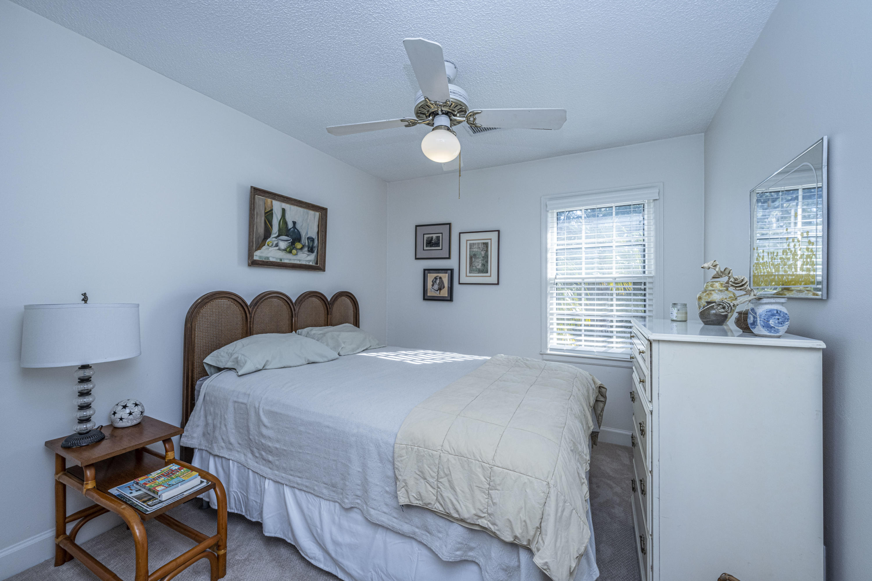 1302 Ashley Hall Road Charleston, SC 29407 - Photo 21 of 28 DSC_7187