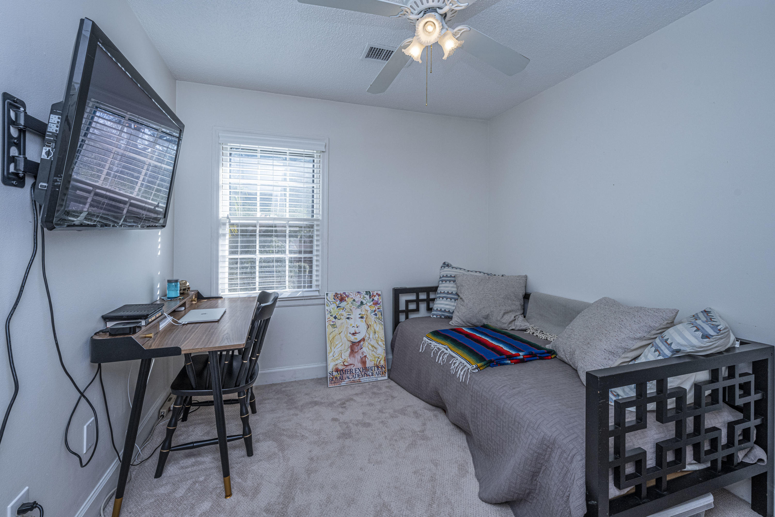 1302 Ashley Hall Road Charleston, SC 29407 - Photo 22 of 28 DSC_7189
