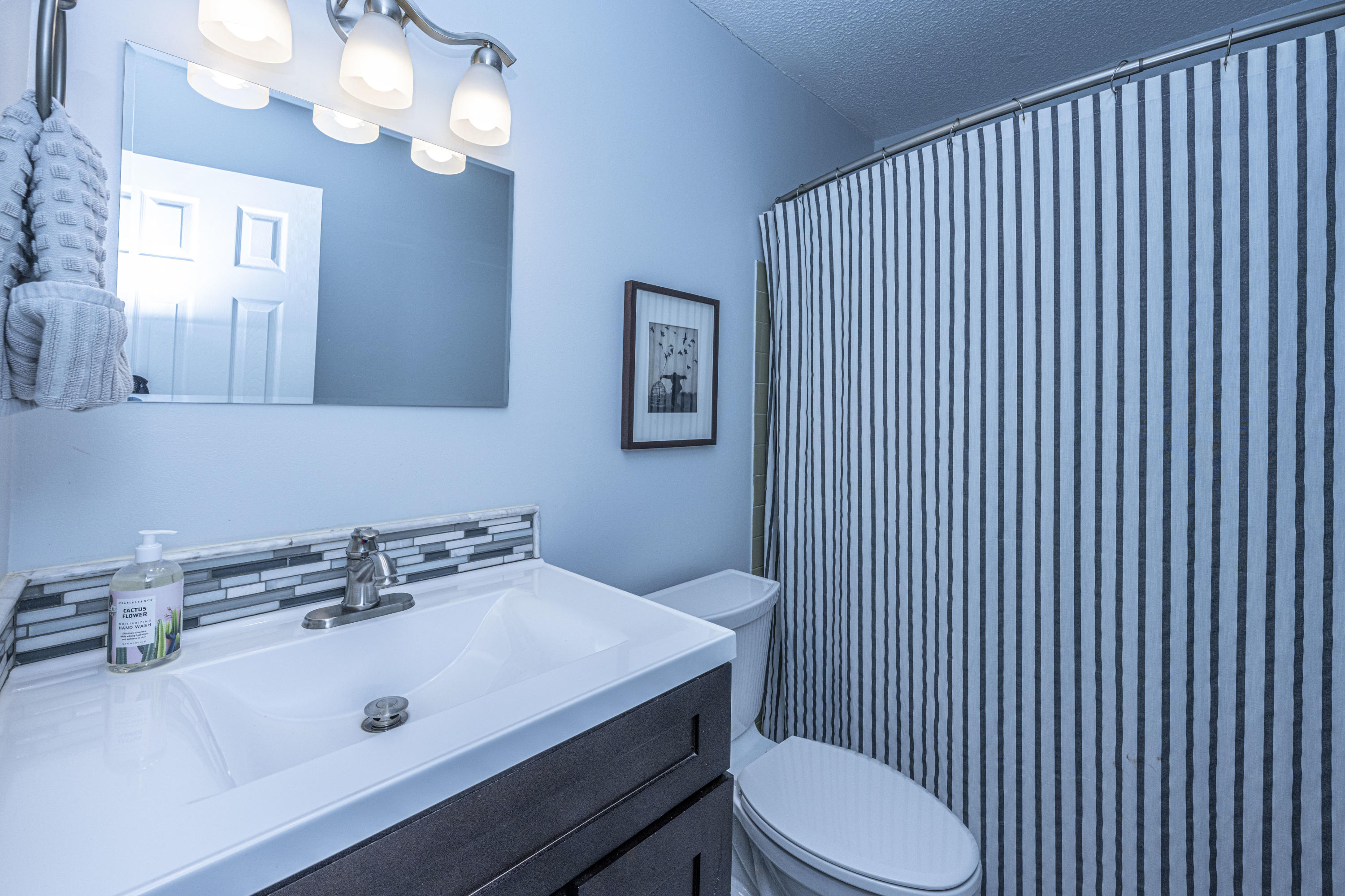 1302 Ashley Hall Road Charleston, SC 29407 - Photo 23 of 28 DSC_7191