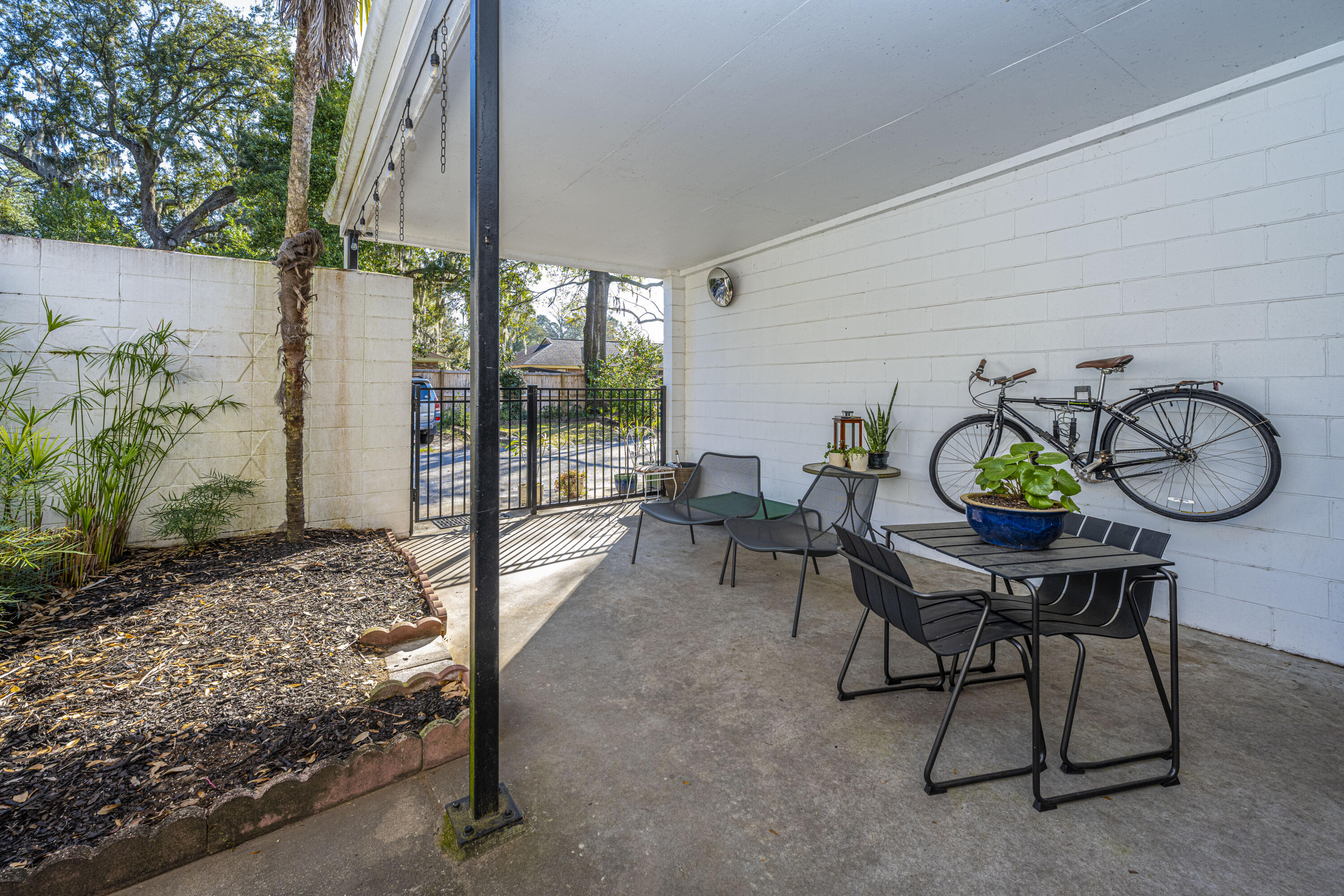 1302 Ashley Hall Road Charleston, SC 29407 - Photo 24 of 28 DSC_7181
