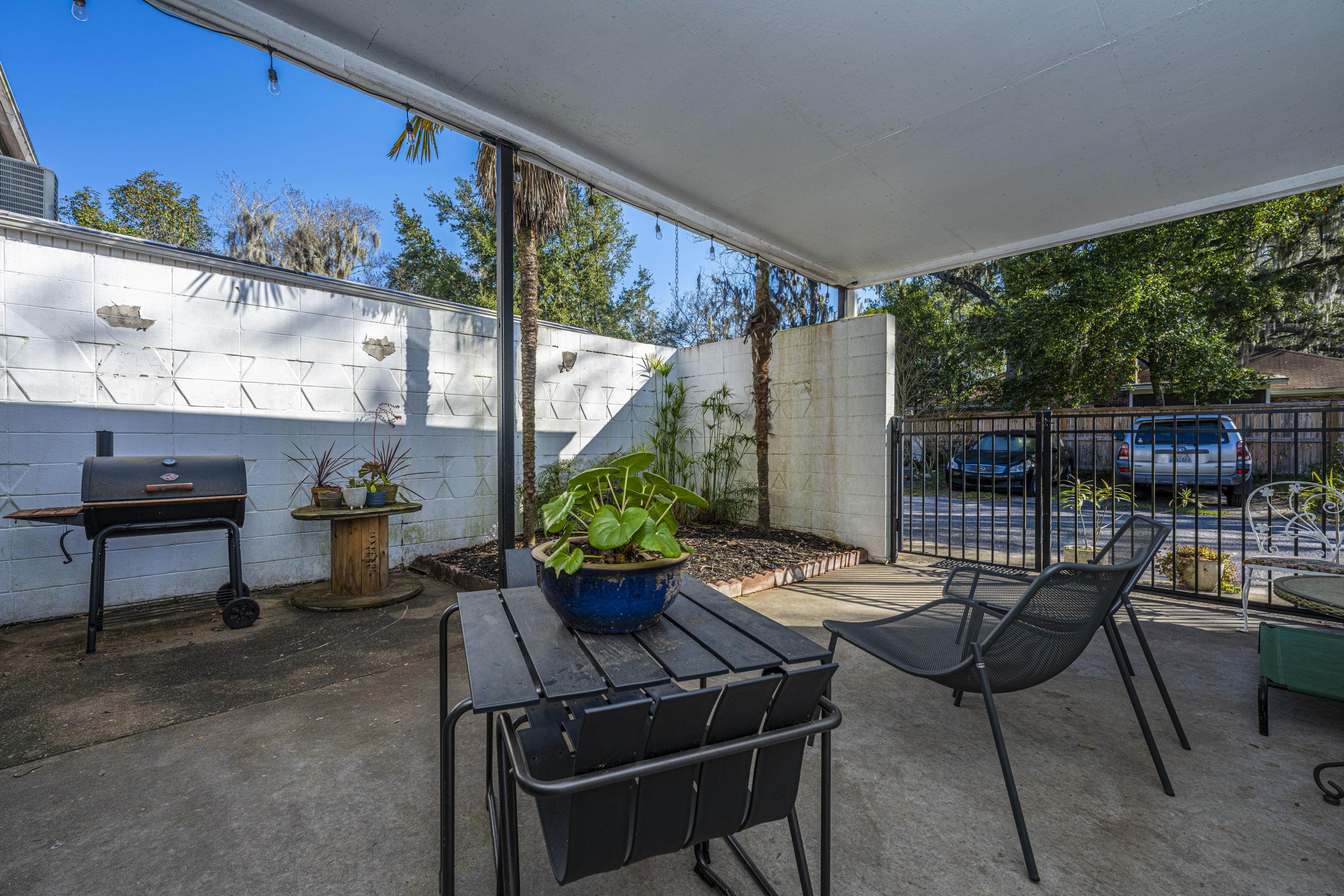 1302 Ashley Hall Road Charleston, SC 29407 - Photo 25 of 28 DSC_7182