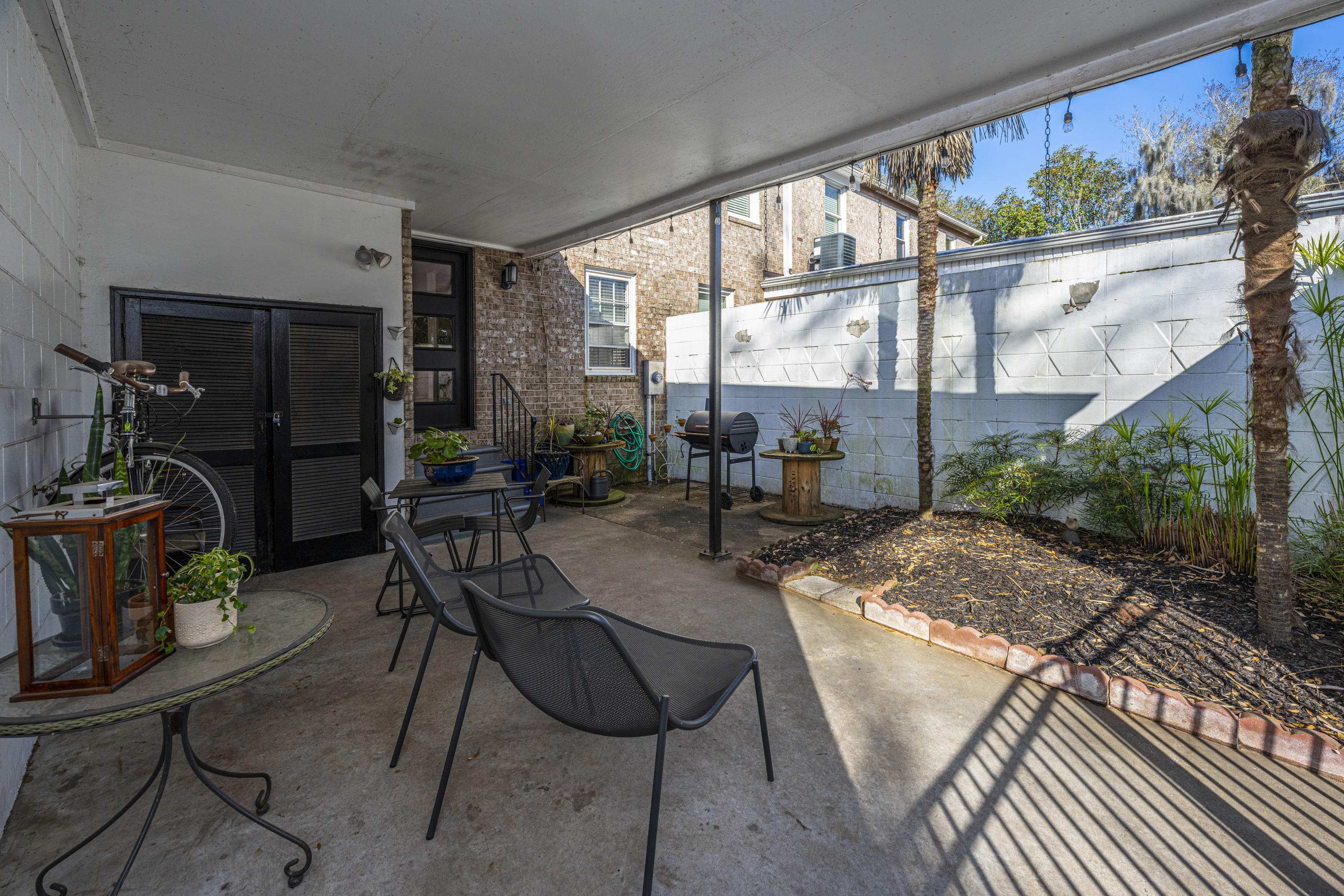 1302 Ashley Hall Road Charleston, SC 29407 - Photo 26 of 28 DSC_7183