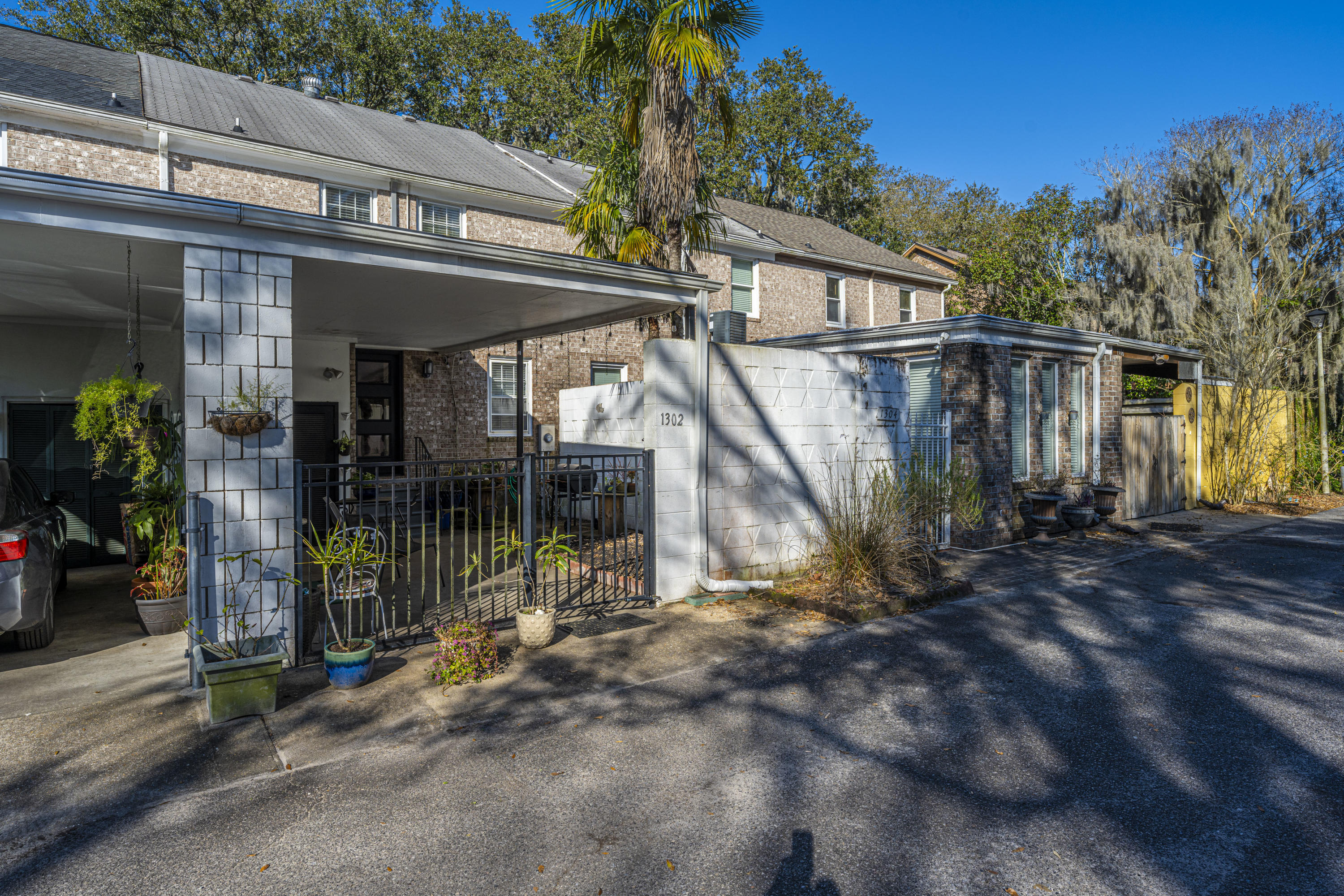 1302 Ashley Hall Road Charleston, SC 29407 - Photo 27 of 28 DSC_7185