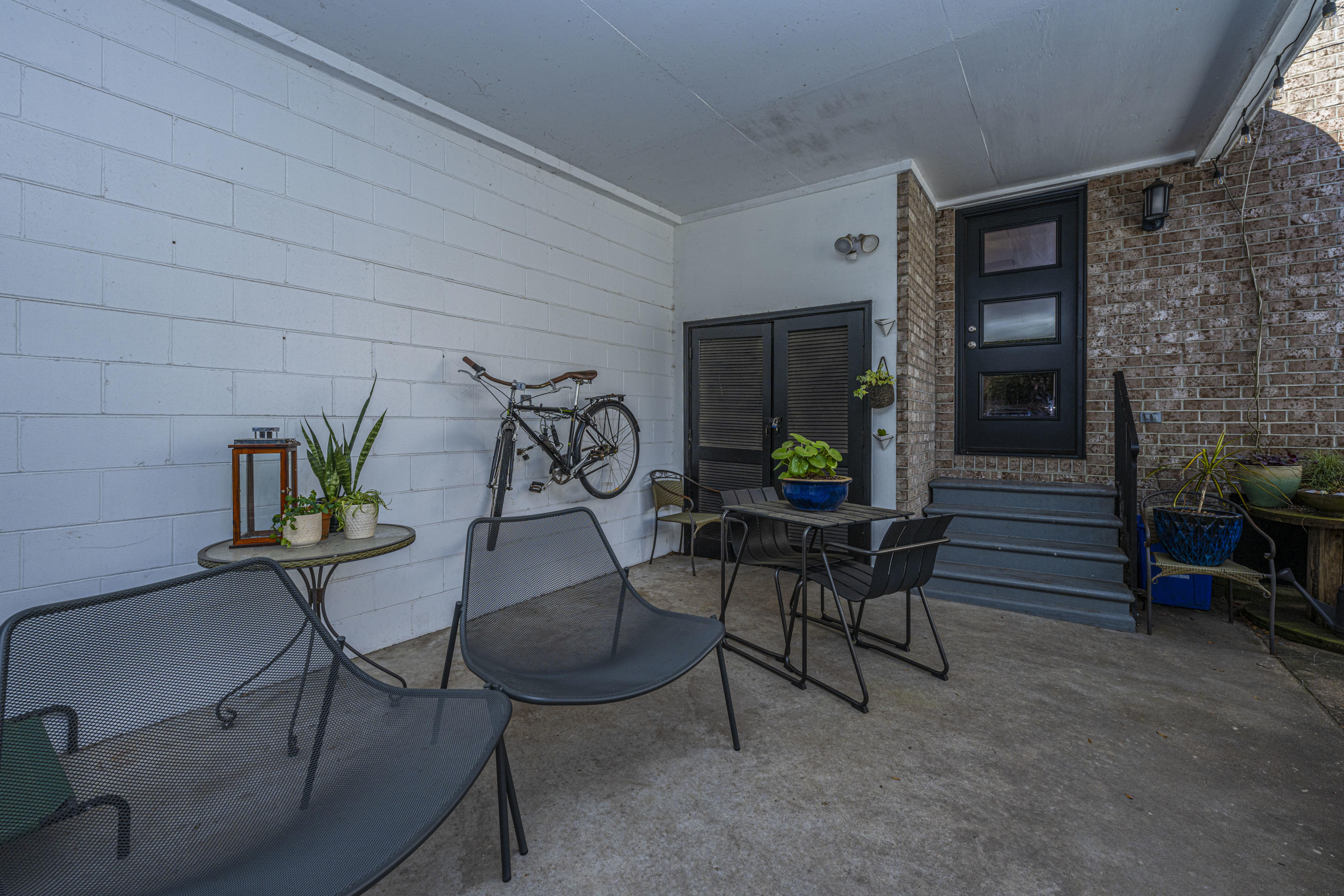 1302 Ashley Hall Road Charleston, SC 29407 - Photo 28 of 28 DSC_7186