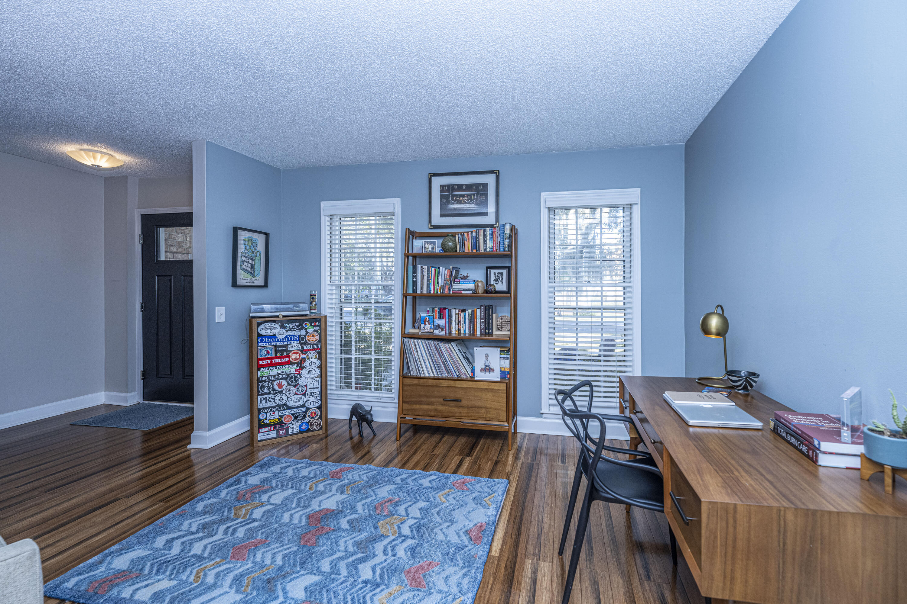 1302 Ashley Hall Road Charleston, SC 29407 - Photo 5 of 28 DSC_7163
