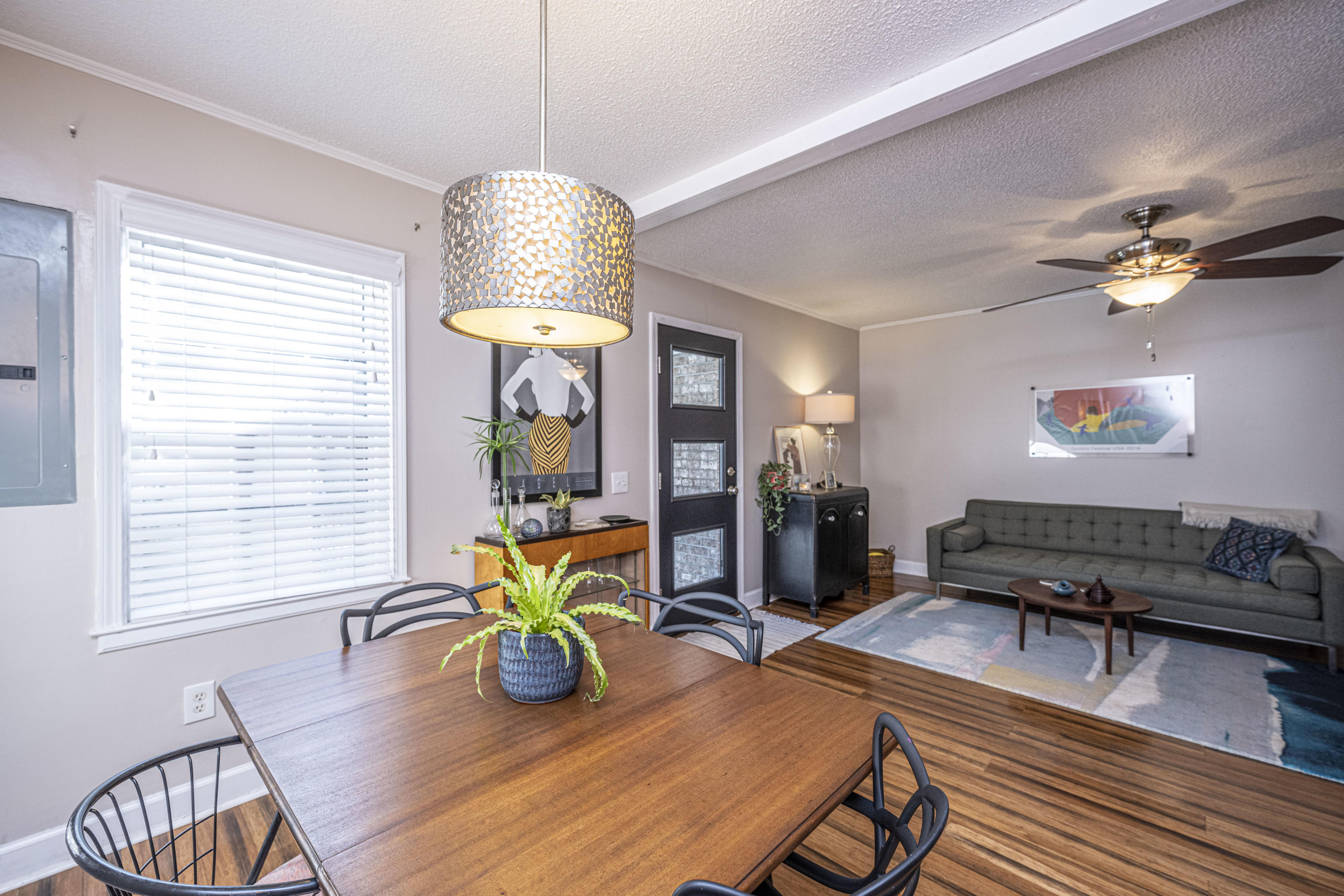 1302 Ashley Hall Road Charleston, SC 29407 - Photo 7 of 28 DSC_7172