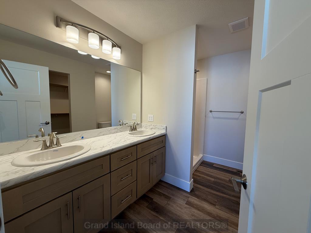 514 8th Street Phillips, NE 68865 - Photo 18 of 24 Gallery Image 18