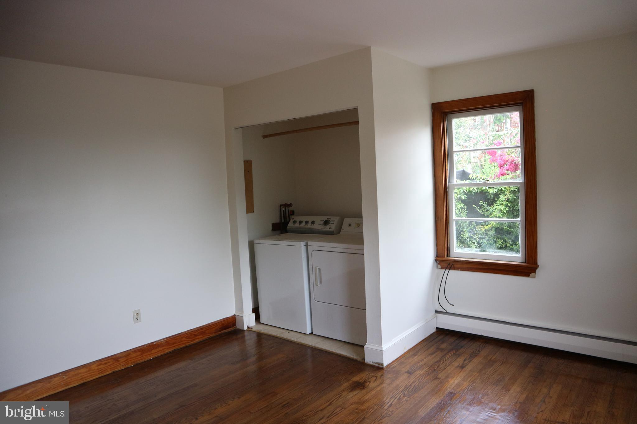 6914 Edgemont Road, Unit A Frederick, MD 21702 - Photo 20 of 44 Gallery Image 20