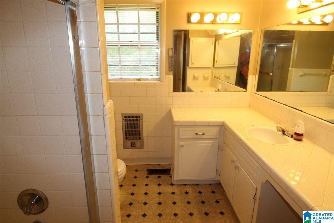 2222 Fat Dunn Road Hayden, AL 35079 - Photo 15 of 27