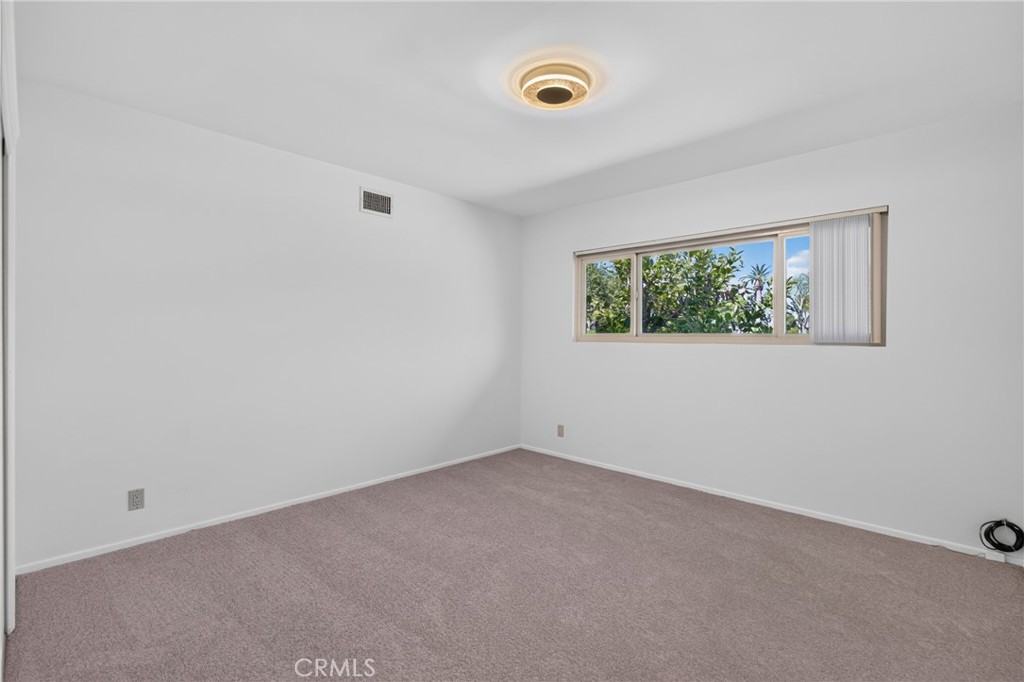 10401 Wystone Avenue Porter Ranch, CA 91326 - Photo 39 of 62