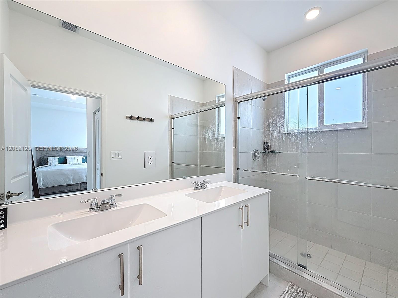 716 Southeast 14th Street Homestead, FL 33034 - Photo 41 of 60 Gallery Image 41