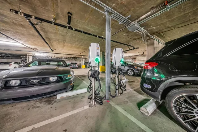 $599,000 | 438 West Grand Avenue, Unit 615, Oakland, CA 94612