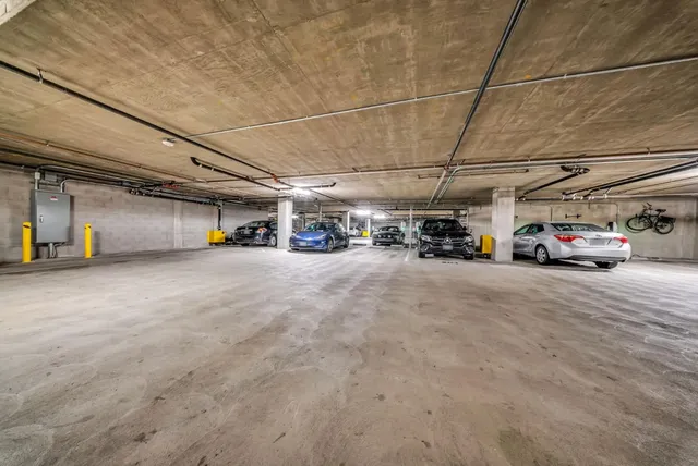 $599,000 | 438 West Grand Avenue, Unit 615, Oakland, CA 94612