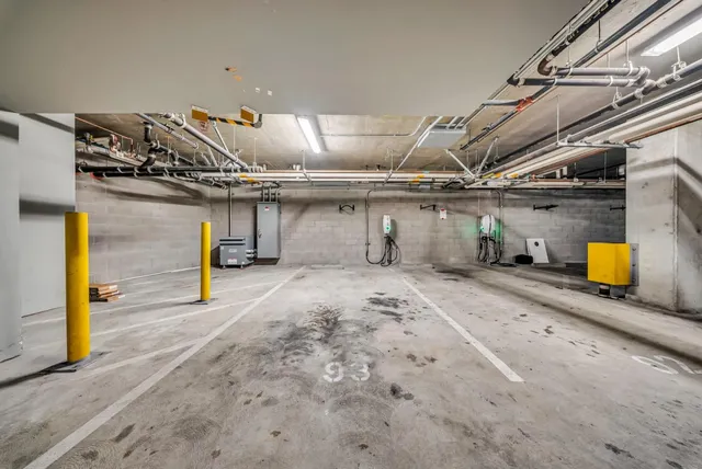 $599,000 | 438 West Grand Avenue, Unit 615, Oakland, CA 94612