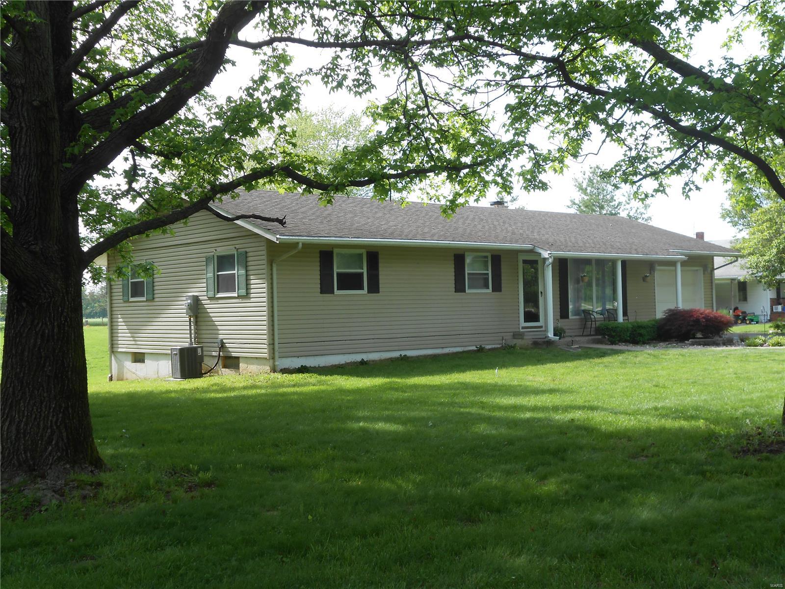 7409 Bethalto Road Bethalto, IL 62010 - Photo 1 of 38 Gallery Image 1