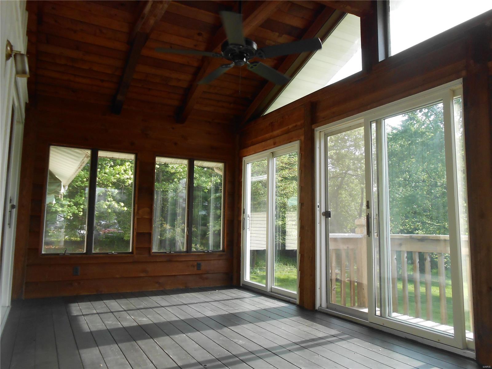 7409 Bethalto Road Bethalto, IL 62010 - Photo 13 of 38 Gallery Image 13