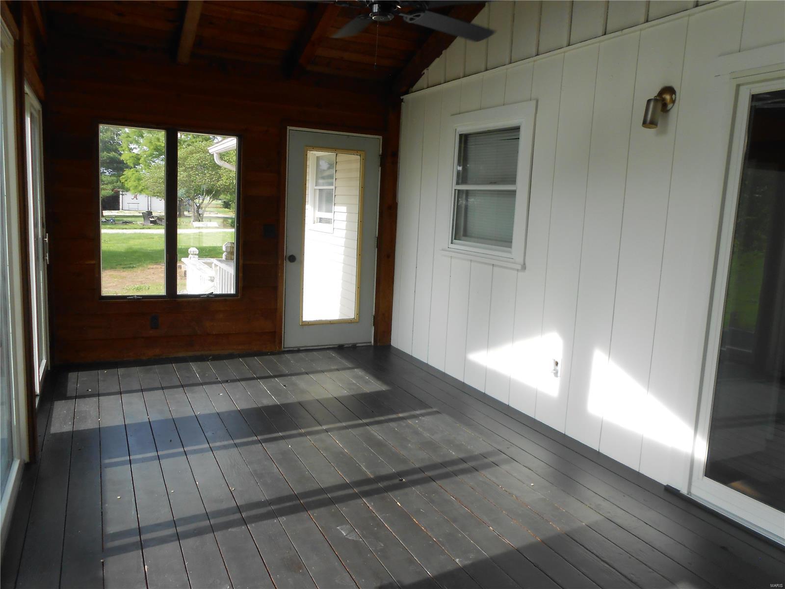 7409 Bethalto Road Bethalto, IL 62010 - Photo 15 of 38 Gallery Image 15