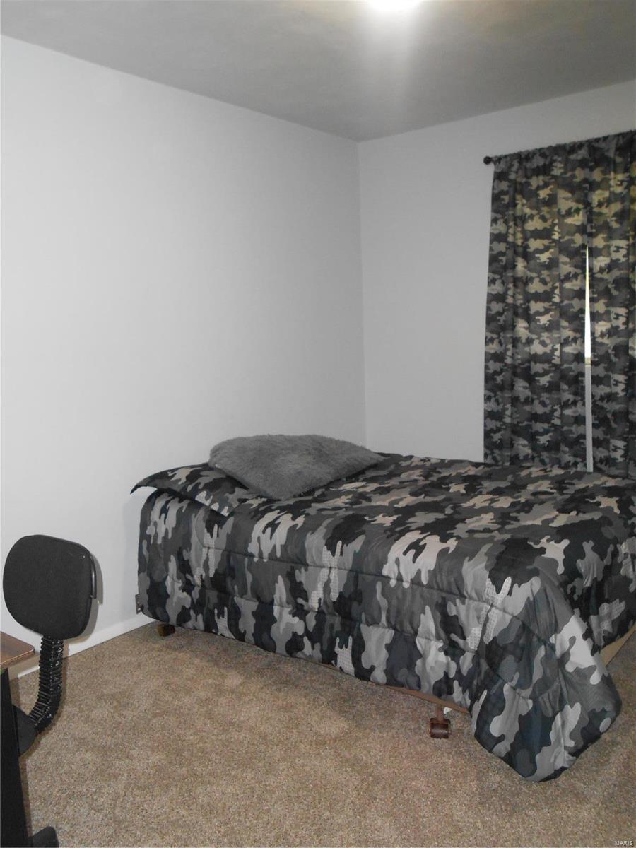 7409 Bethalto Road Bethalto, IL 62010 - Photo 23 of 38 Gallery Image 23