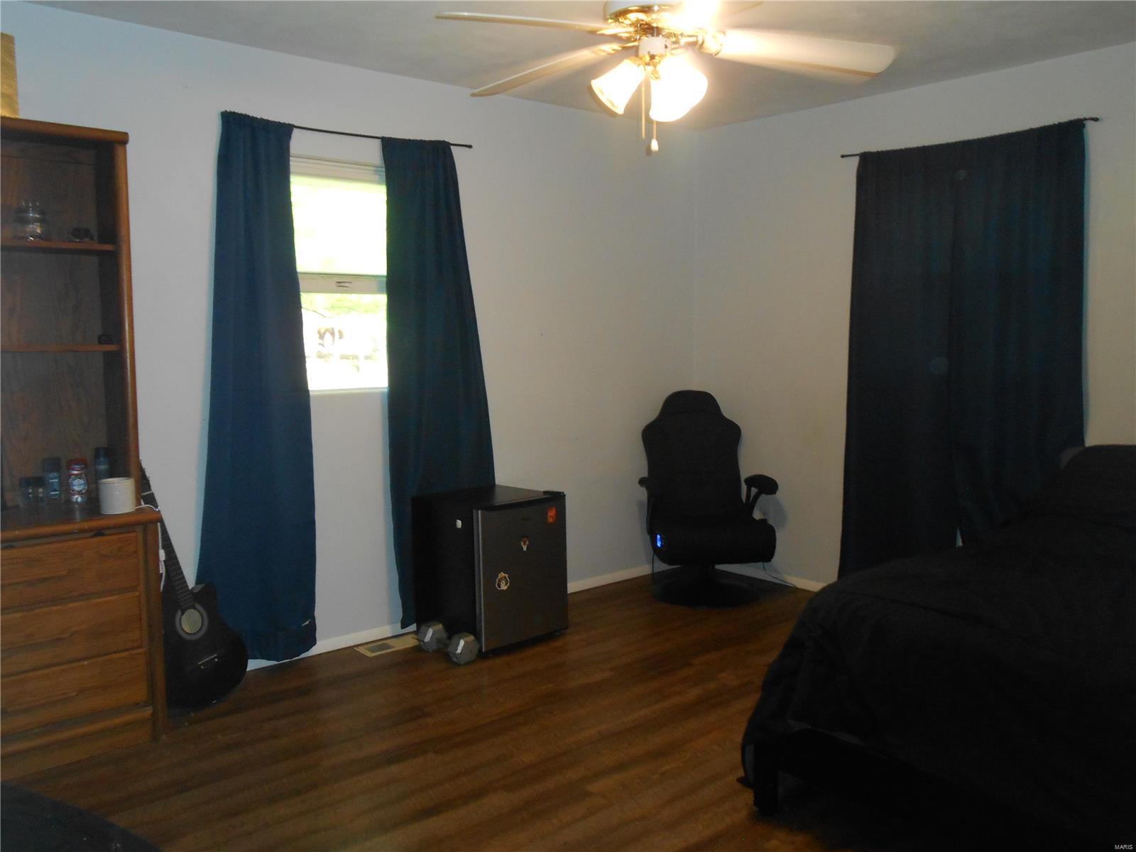 7409 Bethalto Road Bethalto, IL 62010 - Photo 24 of 38 Gallery Image 24