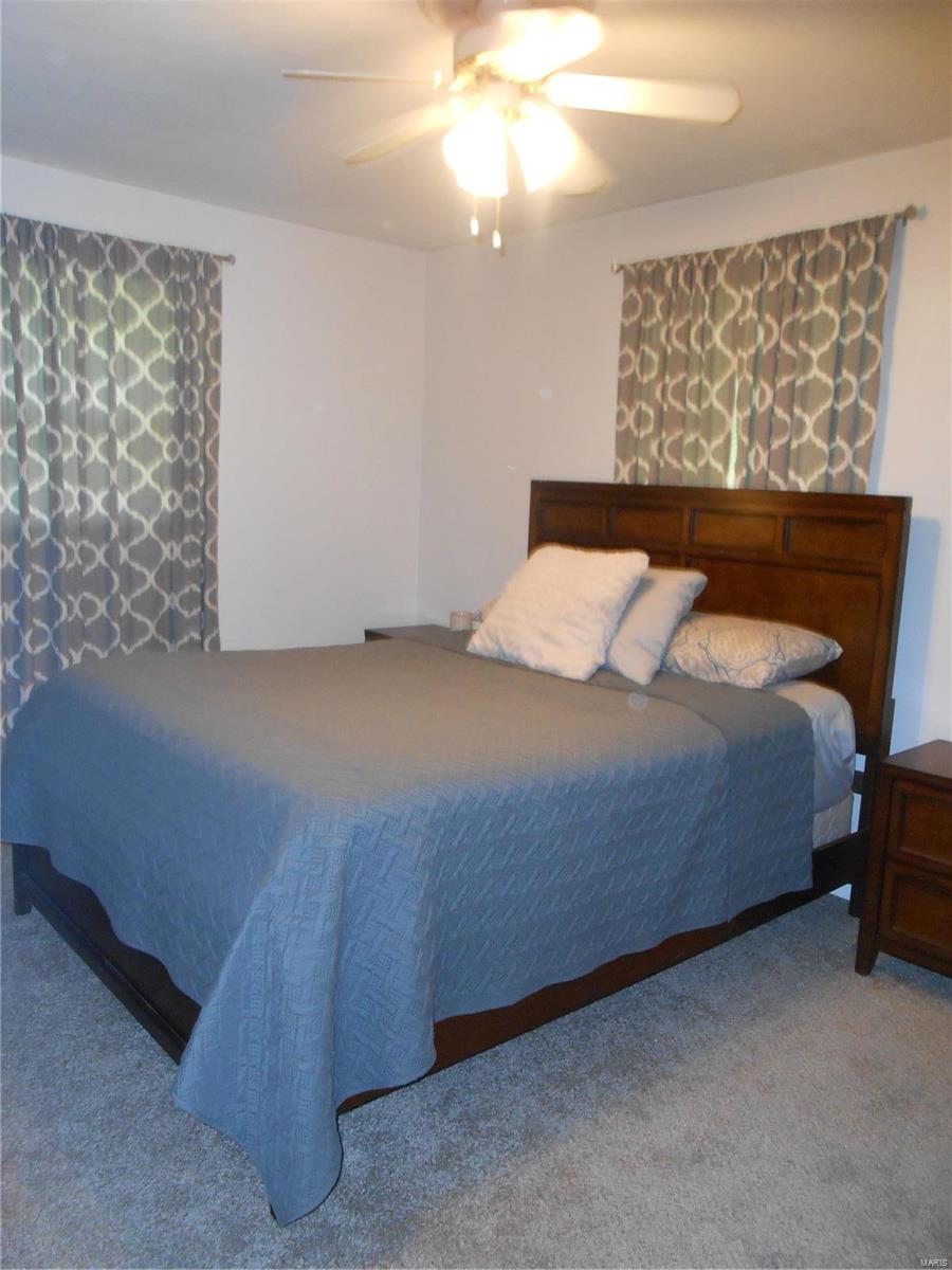 7409 Bethalto Road Bethalto, IL 62010 - Photo 26 of 38 Gallery Image 26