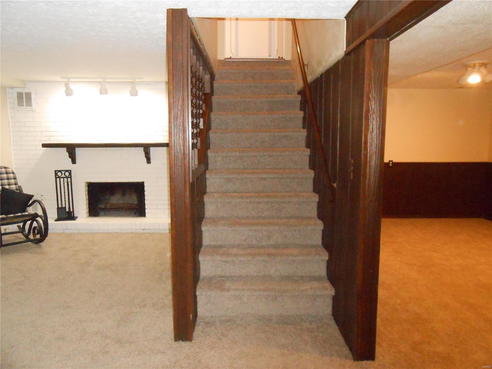 7409 Bethalto Road Bethalto, IL 62010 - Photo 27 of 38 Gallery Image 27