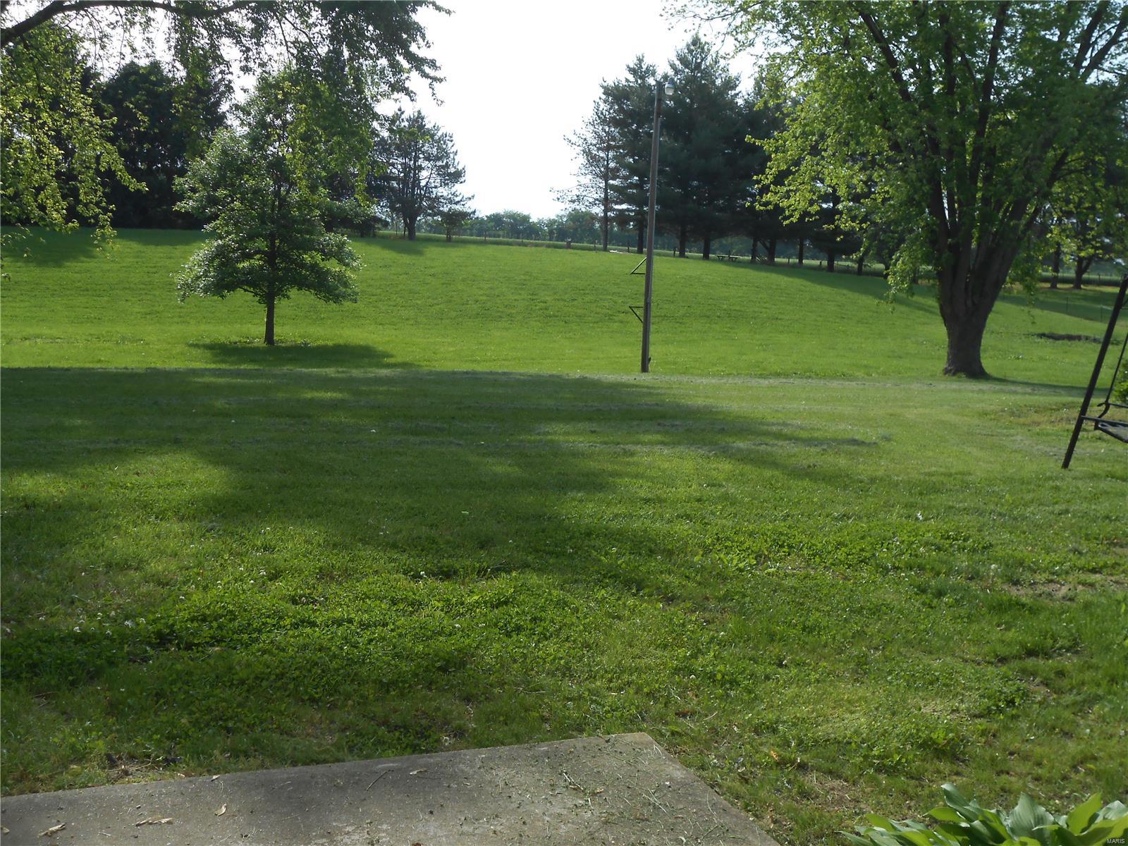 7409 Bethalto Road Bethalto, IL 62010 - Photo 38 of 38 Gallery Image 38
