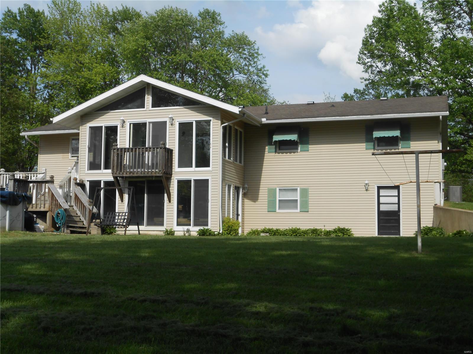 7409 Bethalto Road Bethalto, IL 62010 - Photo 5 of 38 Gallery Image 5