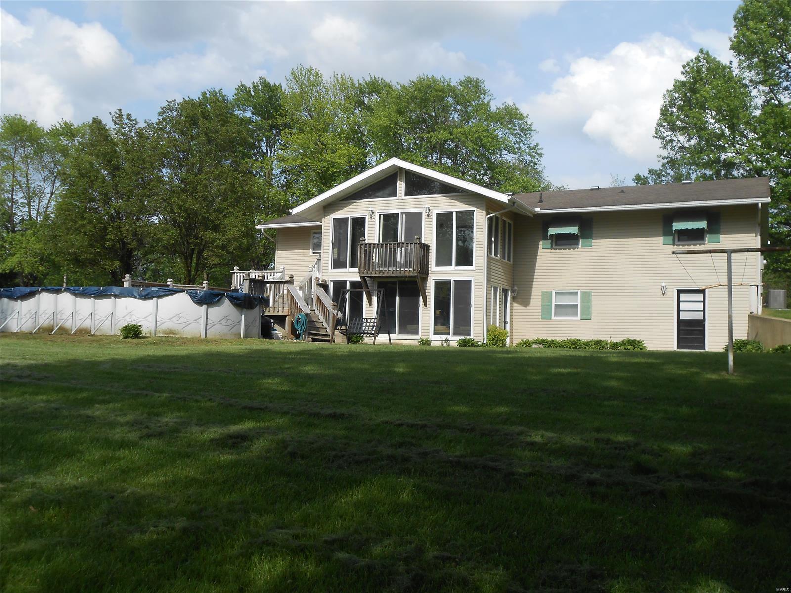 7409 Bethalto Road Bethalto, IL 62010 - Photo 6 of 38 Gallery Image 6