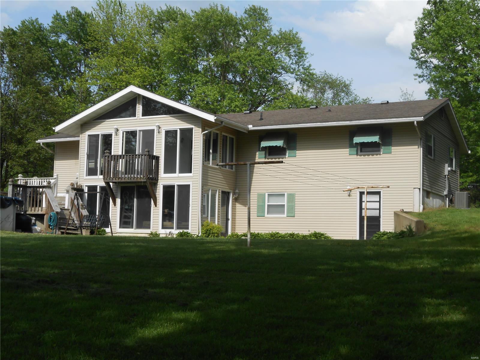 7409 Bethalto Road Bethalto, IL 62010 - Photo 7 of 38 Gallery Image 7