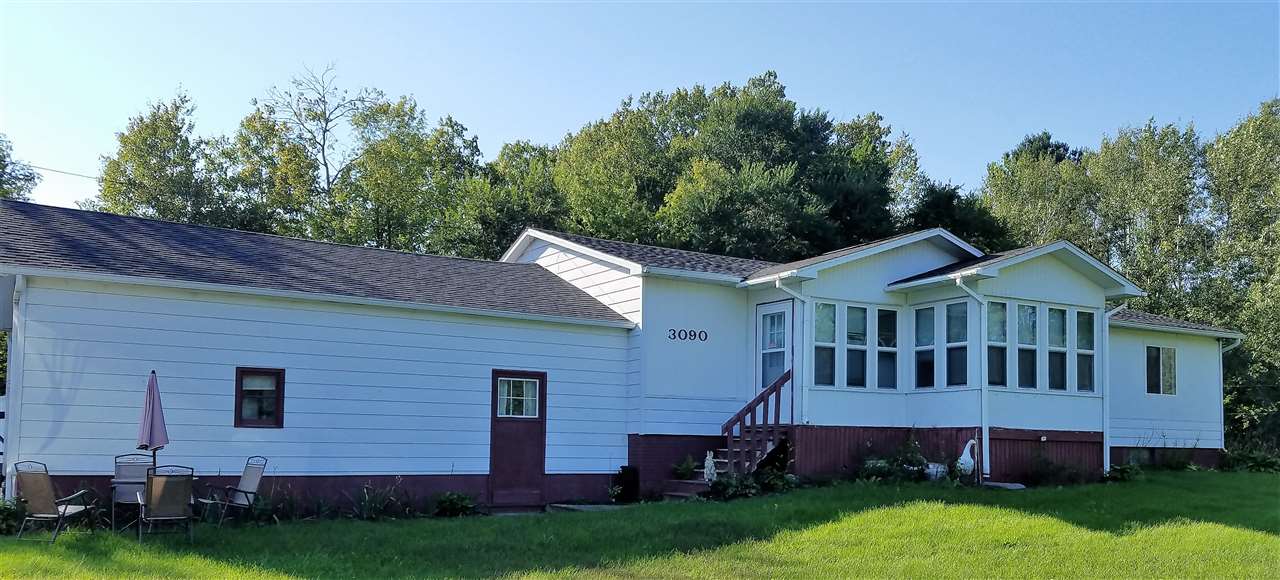 3090 Grove Street Road Standish, MI 48658 - Photo 1 of 11 1852706.JPG