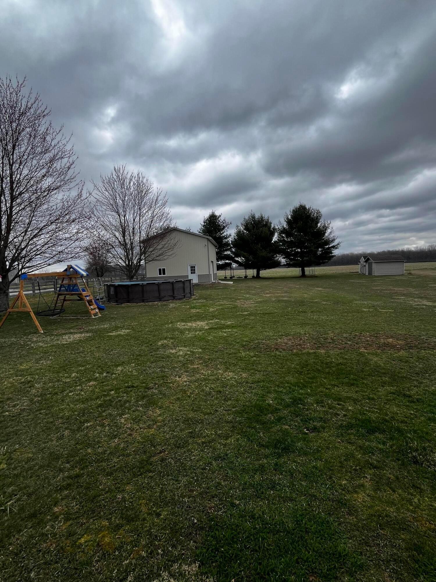 1185 Knorr Road Galion, OH 44833 - Photo 16 of 20 1000053565