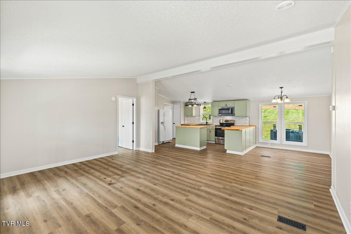 151 Chalk Level Road Telford, TN 37690 - Photo 16 of 51 14-128A2529