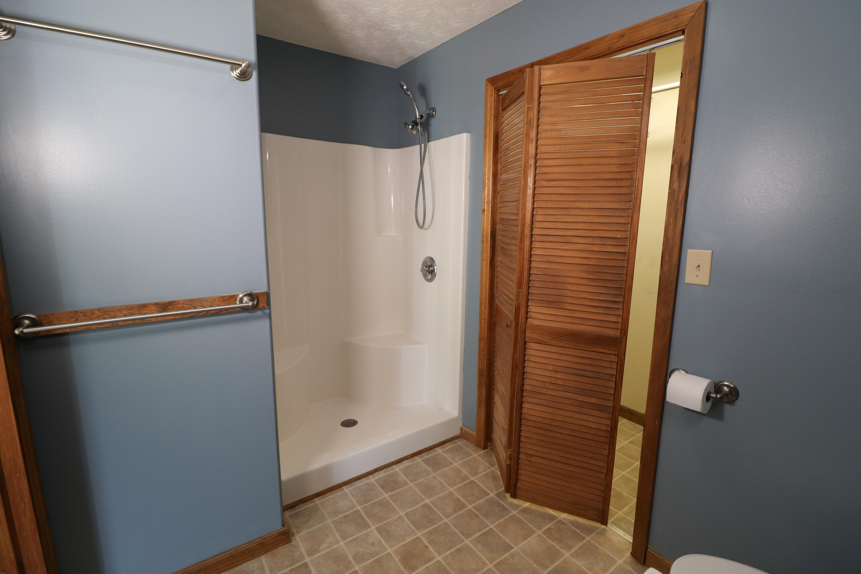 40 Cedar Cliff Road Waco, KY 40385 - Photo 21 of 90 22-IMG_5057