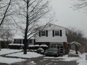 3765 Autumn Road Erlanger, KY 41018 - Photo 1 of 7
