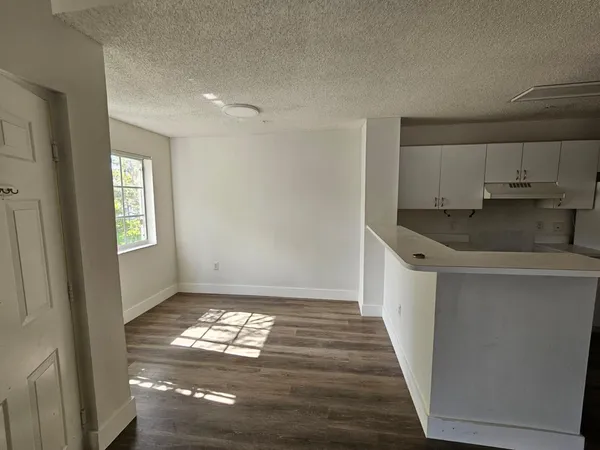 $1,950 | 12148 St.Andrews Place, Miramar, FL 33025