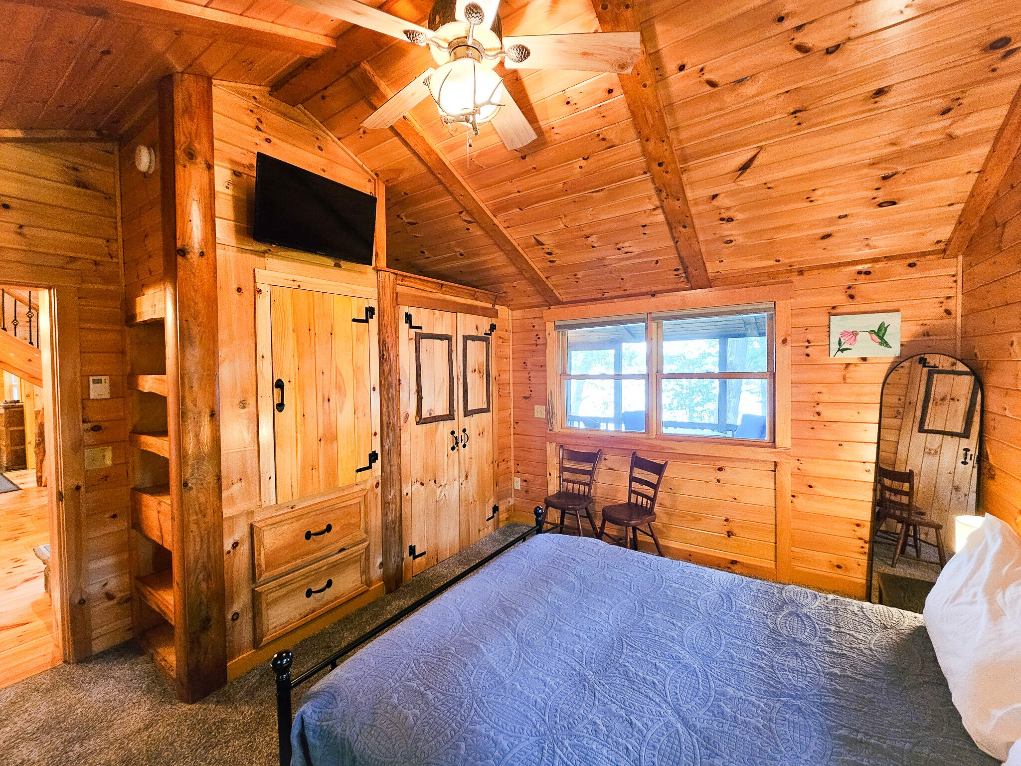 22 South Crane Lane Rome, ME 04963 - Photo 59 of 145 20260624_150006
