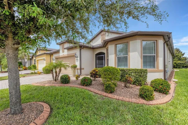$399,900 | 613 Cantabria Drive, Davenport, FL 33837