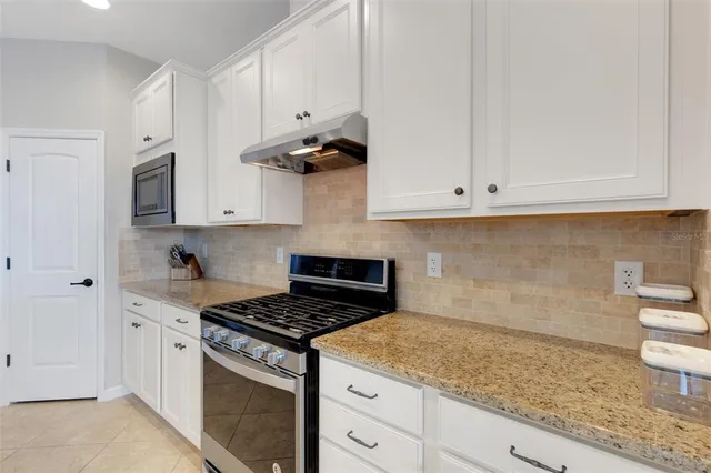 $399,900 | 613 Cantabria Drive, Davenport, FL 33837