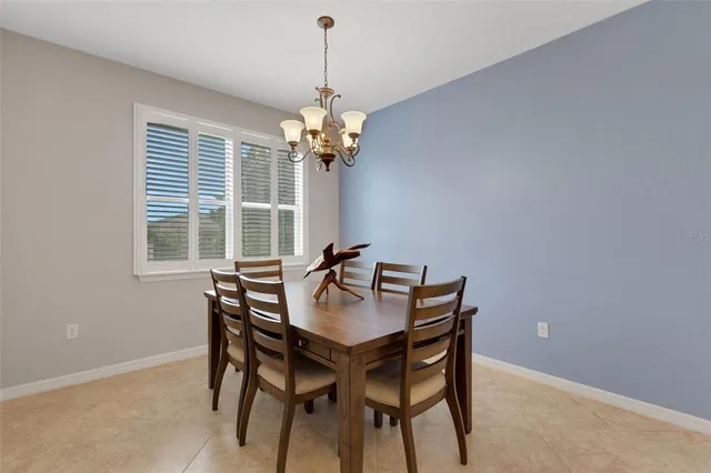 $399,900 | 613 Cantabria Drive, Davenport, FL 33837