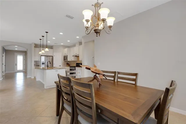 $399,900 | 613 Cantabria Drive, Davenport, FL 33837