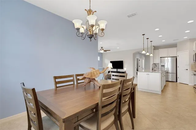 $399,900 | 613 Cantabria Drive, Davenport, FL 33837