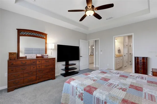 $399,900 | 613 Cantabria Drive, Davenport, FL 33837