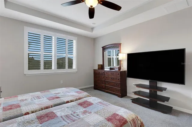 $399,900 | 613 Cantabria Drive, Davenport, FL 33837