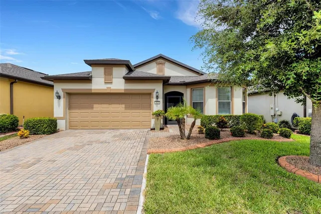 $399,900 | 613 Cantabria Drive, Davenport, FL 33837
