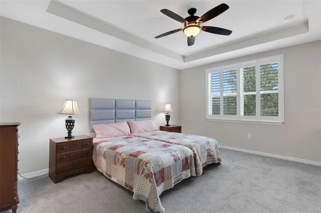 $399,900 | 613 Cantabria Drive, Davenport, FL 33837